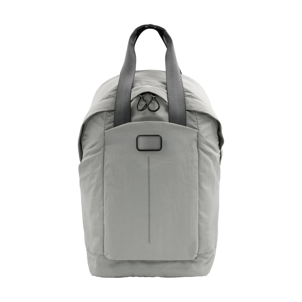 BrandCharger rugzak Pulse | Laptop 16"