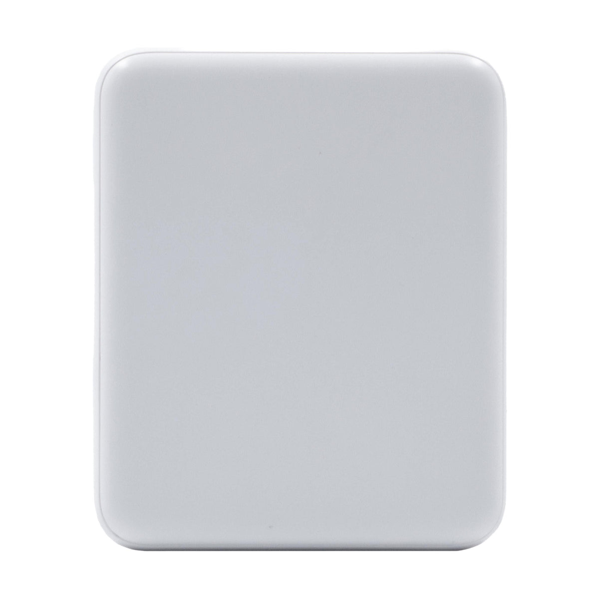 BrandCharger powerbank Powercharge Air | 5.000 mAh