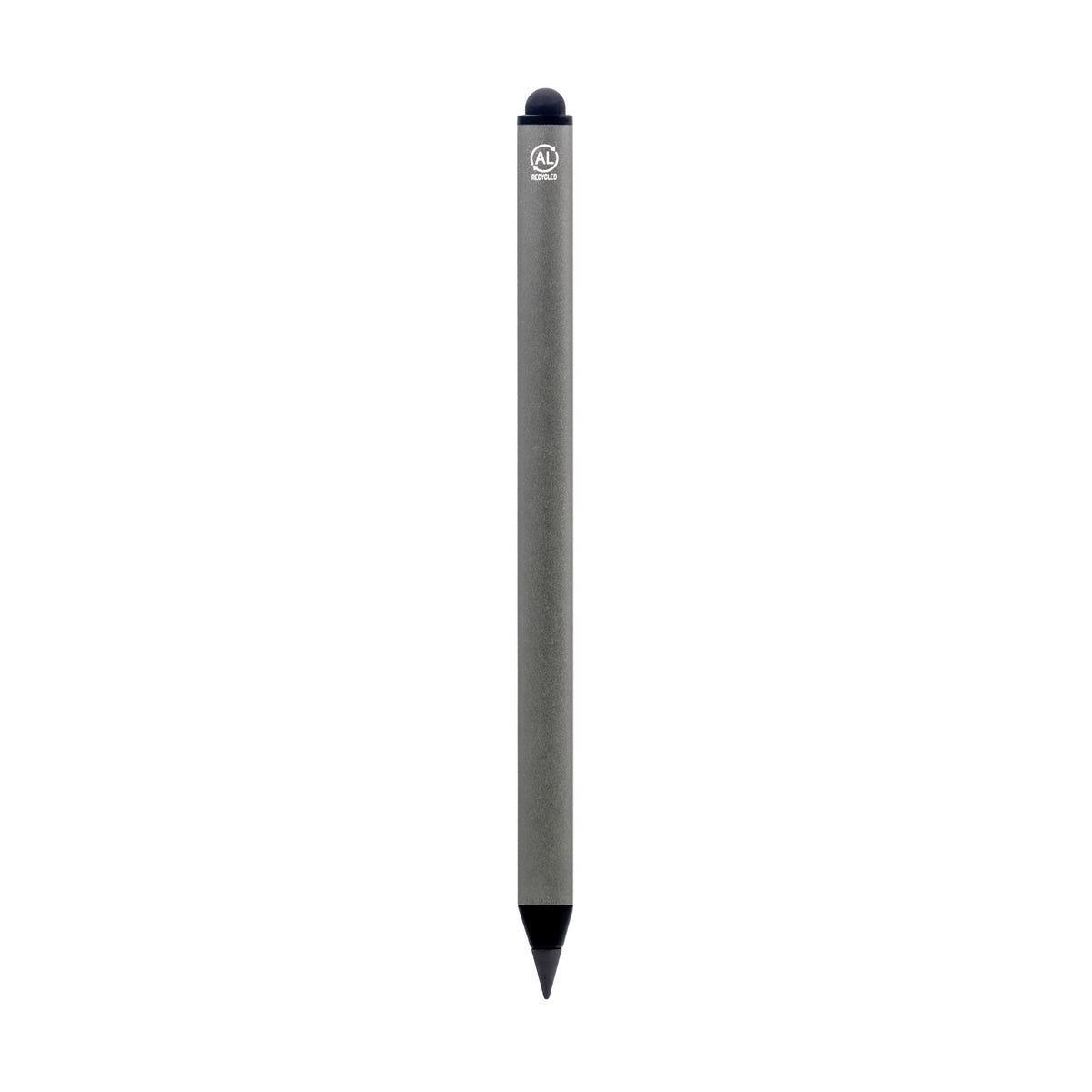 BrandCharger inktloze pen Picasso 2