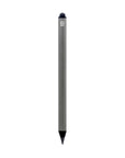BrandCharger inktloze pen Picasso 2