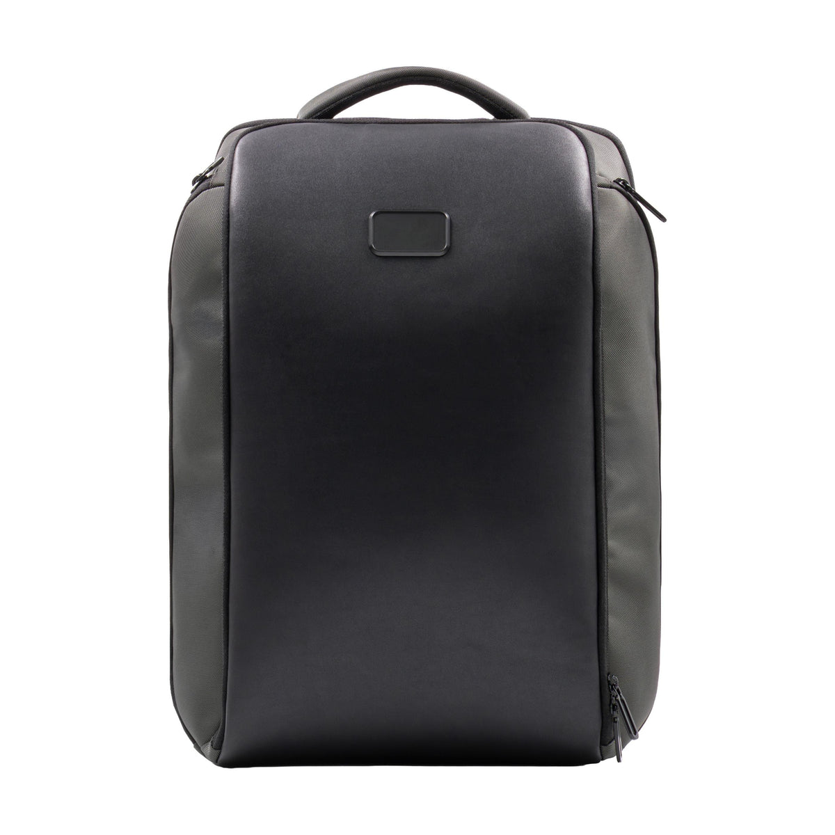 BrandCharger rugzak Apex | Laptop 16"