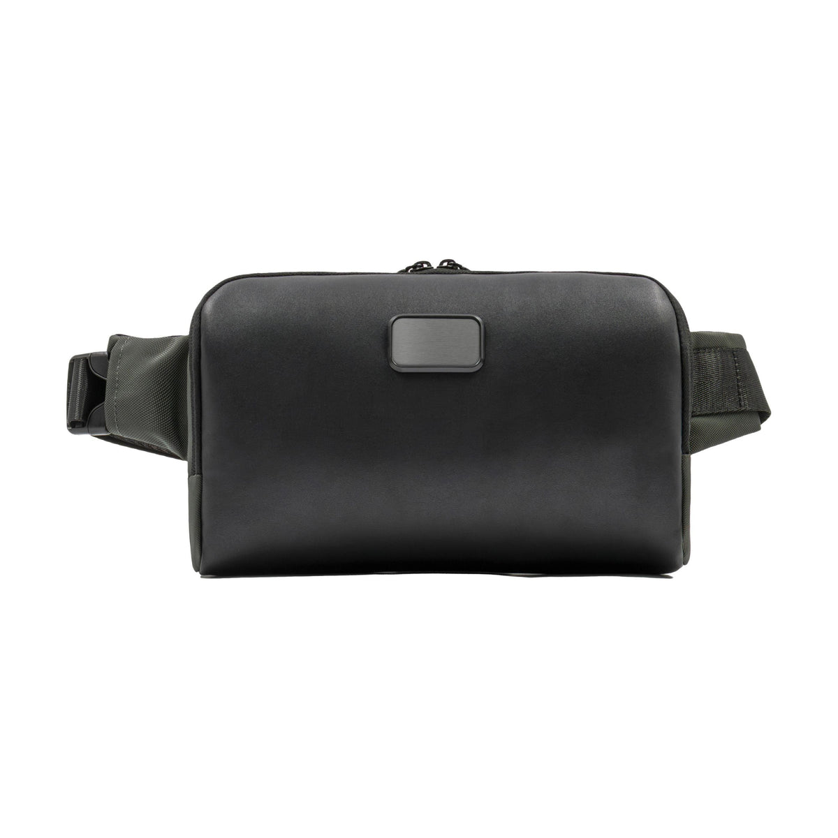 BrandCharger crossbodytas Edge