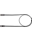 BrandCharger oplaadkabel Thor | 4-in-1