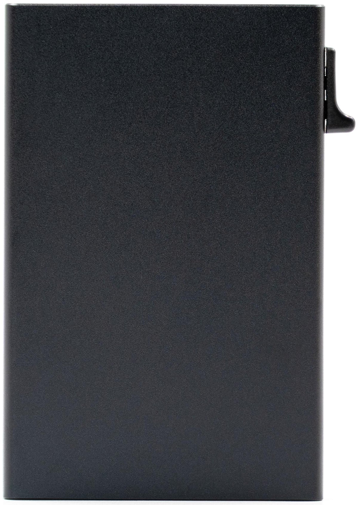 BrandCharger pasjeshouder Wally Mag | MagSafe-compatibel