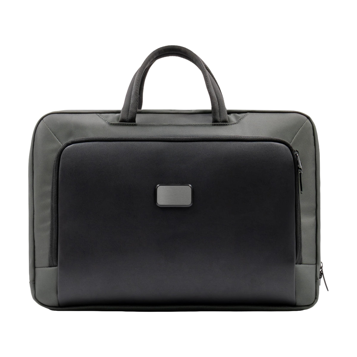 BrandCharger shopper Zenith