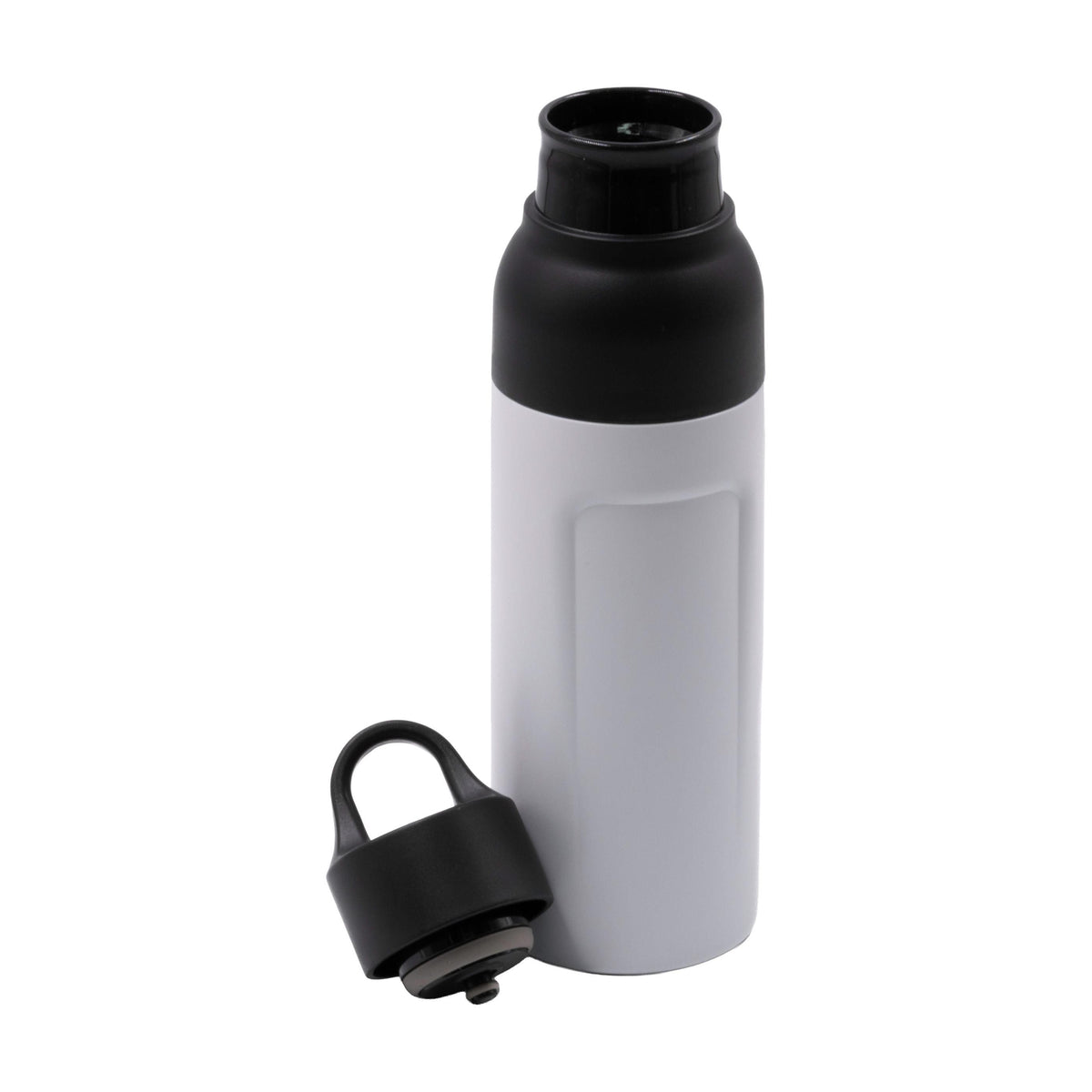 BrandCharger fles Posh Flo | 520 ml