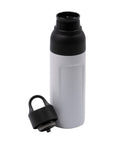 BrandCharger fles Posh Flo | 520 ml