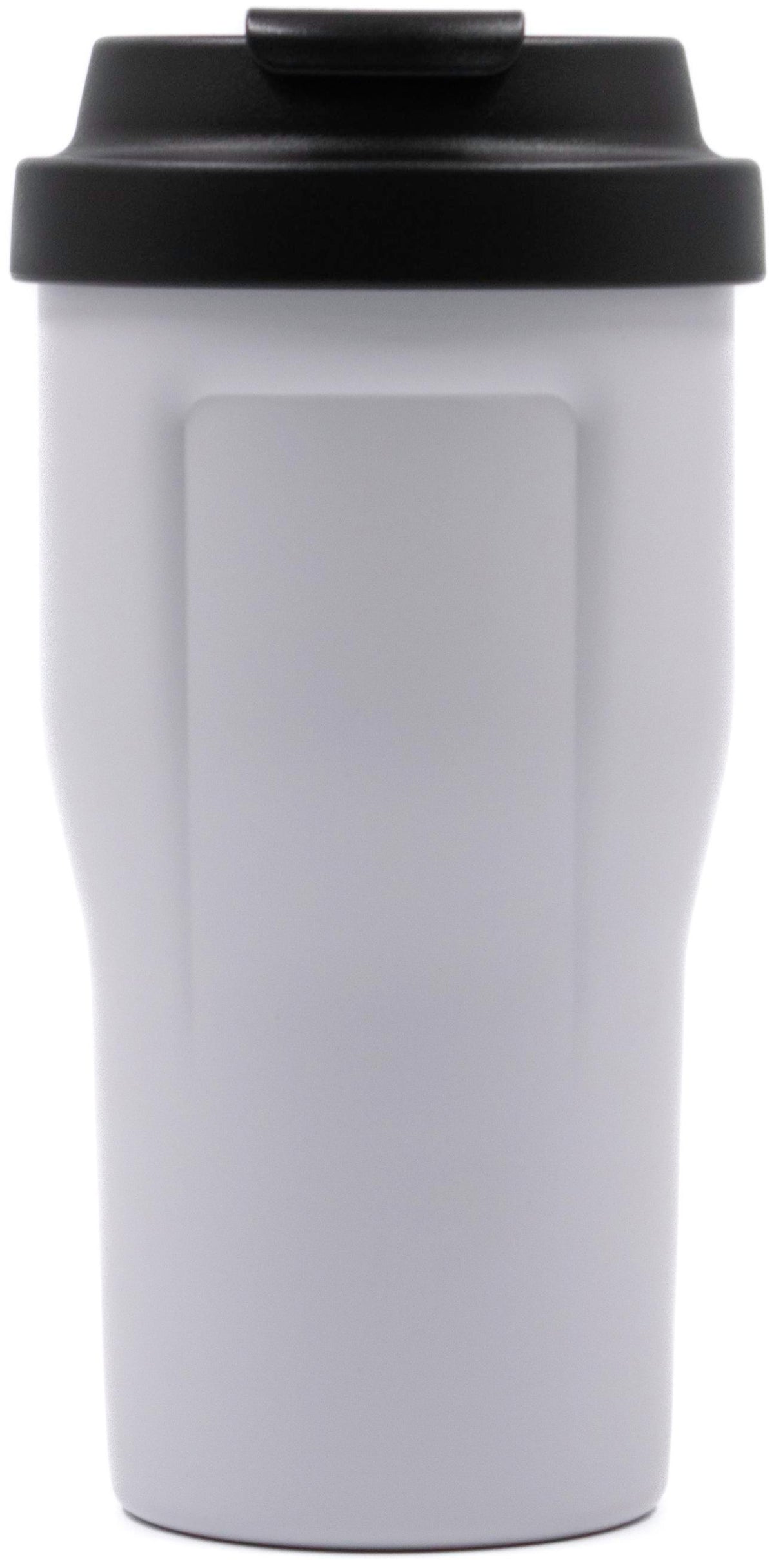BrandCharger fles Posh Café | 510 ml