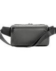BrandCharger crossbodytas Edge