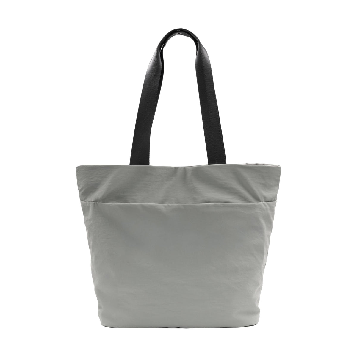 BrandCharger shopper Terra | 23 l