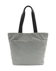 BrandCharger shopper Terra | 23 l
