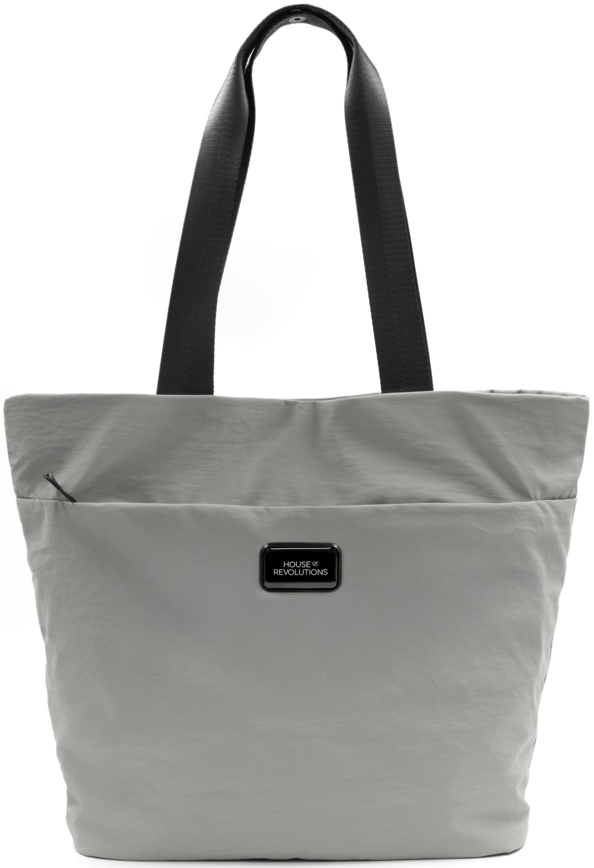 BrandCharger shopper Terra | 23 l
