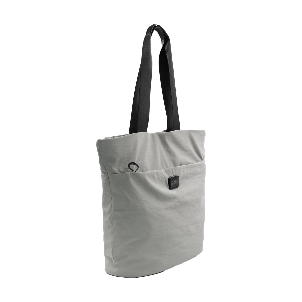 BrandCharger shopper Terra | 23 l