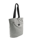BrandCharger shopper Terra | 23 l