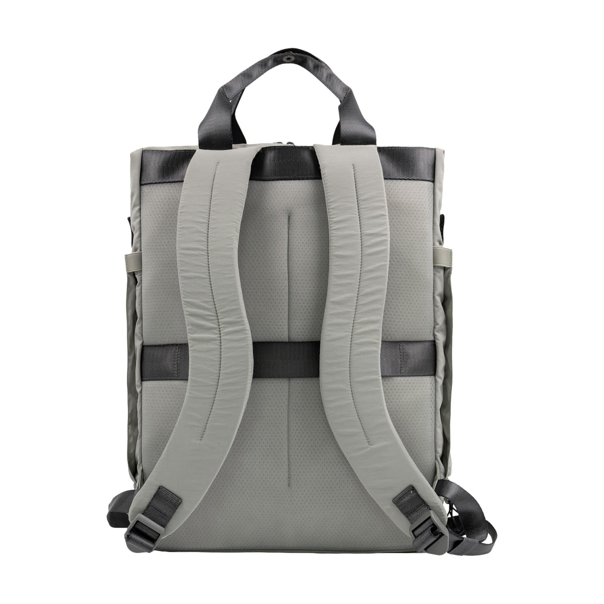 BrandCharger shopper-rugzak Hauler | 23 l