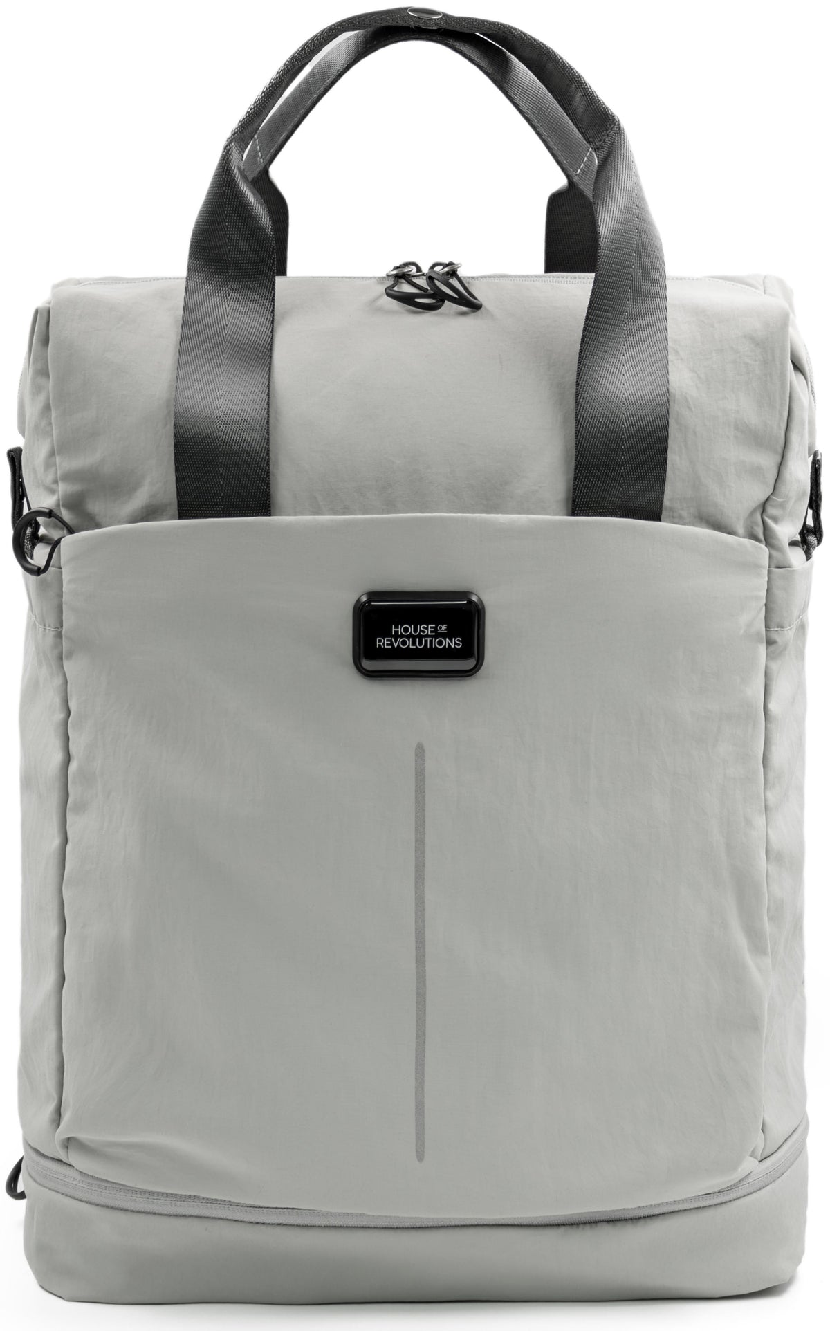 BrandCharger shopper-rugzak Hauler | 23 l
