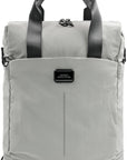 BrandCharger shopper-rugzak Hauler | 23 l