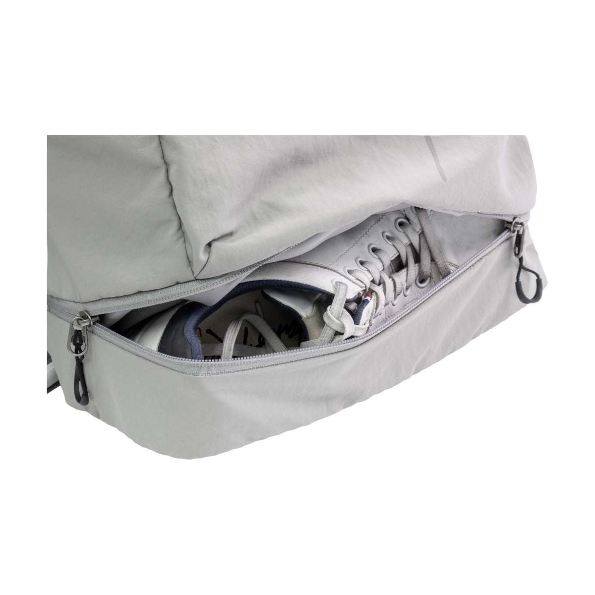 BrandCharger shopper-rugzak Hauler | 23 l