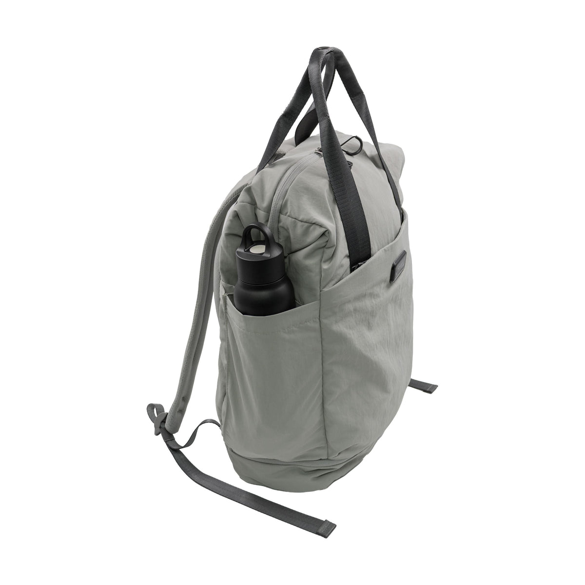 BrandCharger shopper-rugzak Hauler | 23 l