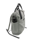 BrandCharger shopper-rugzak Hauler | 23 l