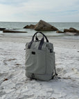 BrandCharger shopper-rugzak Hauler | 23 l