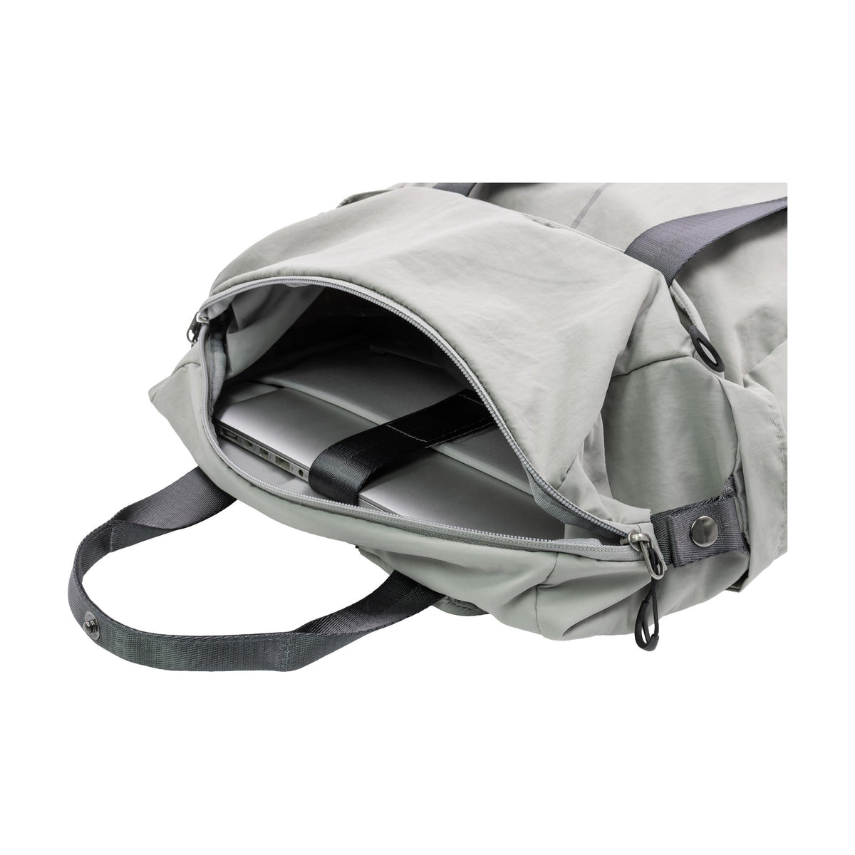 BrandCharger shopper-rugzak Hauler | 23 l