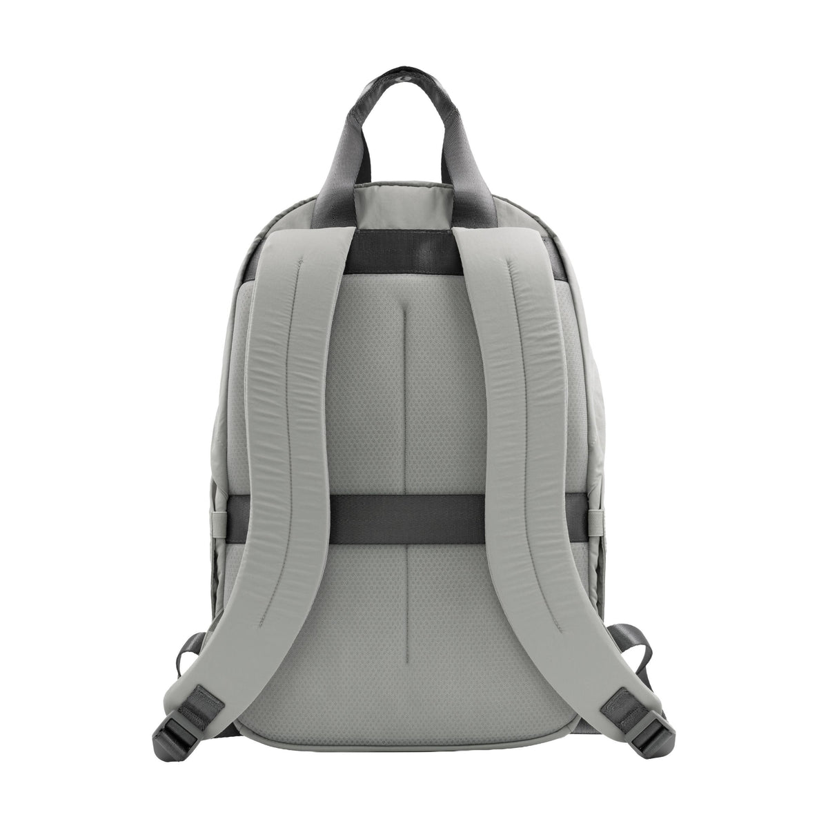 BrandCharger rugzak Pulse | Laptop 16"