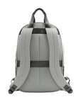 BrandCharger rugzak Pulse | Laptop 16"