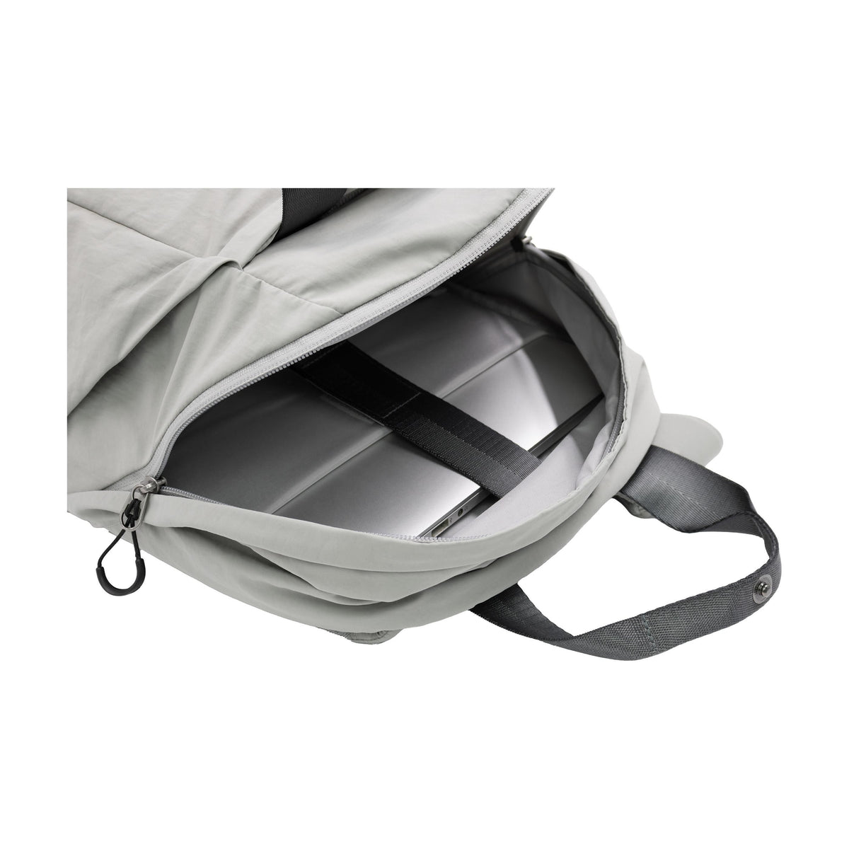BrandCharger rugzak Pulse | Laptop 16"