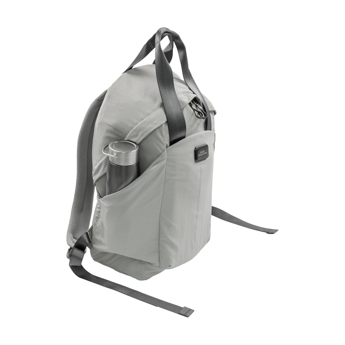 BrandCharger rugzak Pulse | Laptop 16"