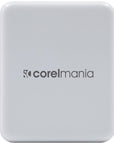 BrandCharger powerbank Powercharge Air | 5.000 mAh
