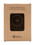 BrandCharger powerbank Powercharge Air | 5.000 mAh