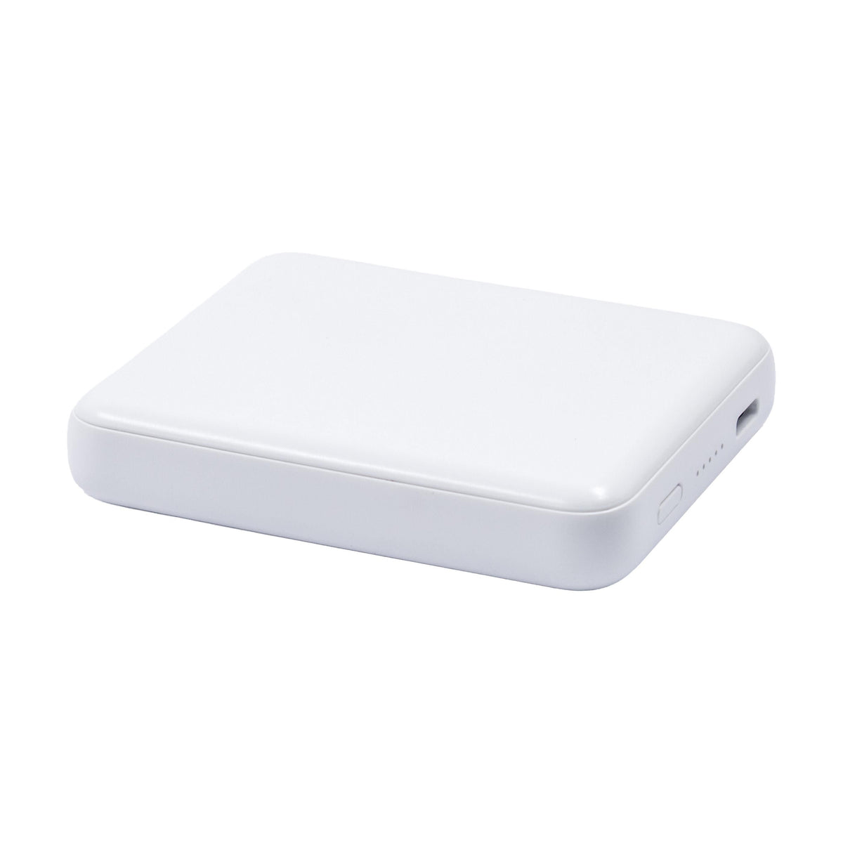 BrandCharger powerbank Powercharge Air | 5.000 mAh
