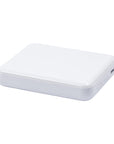 BrandCharger powerbank Powercharge Air | 5.000 mAh