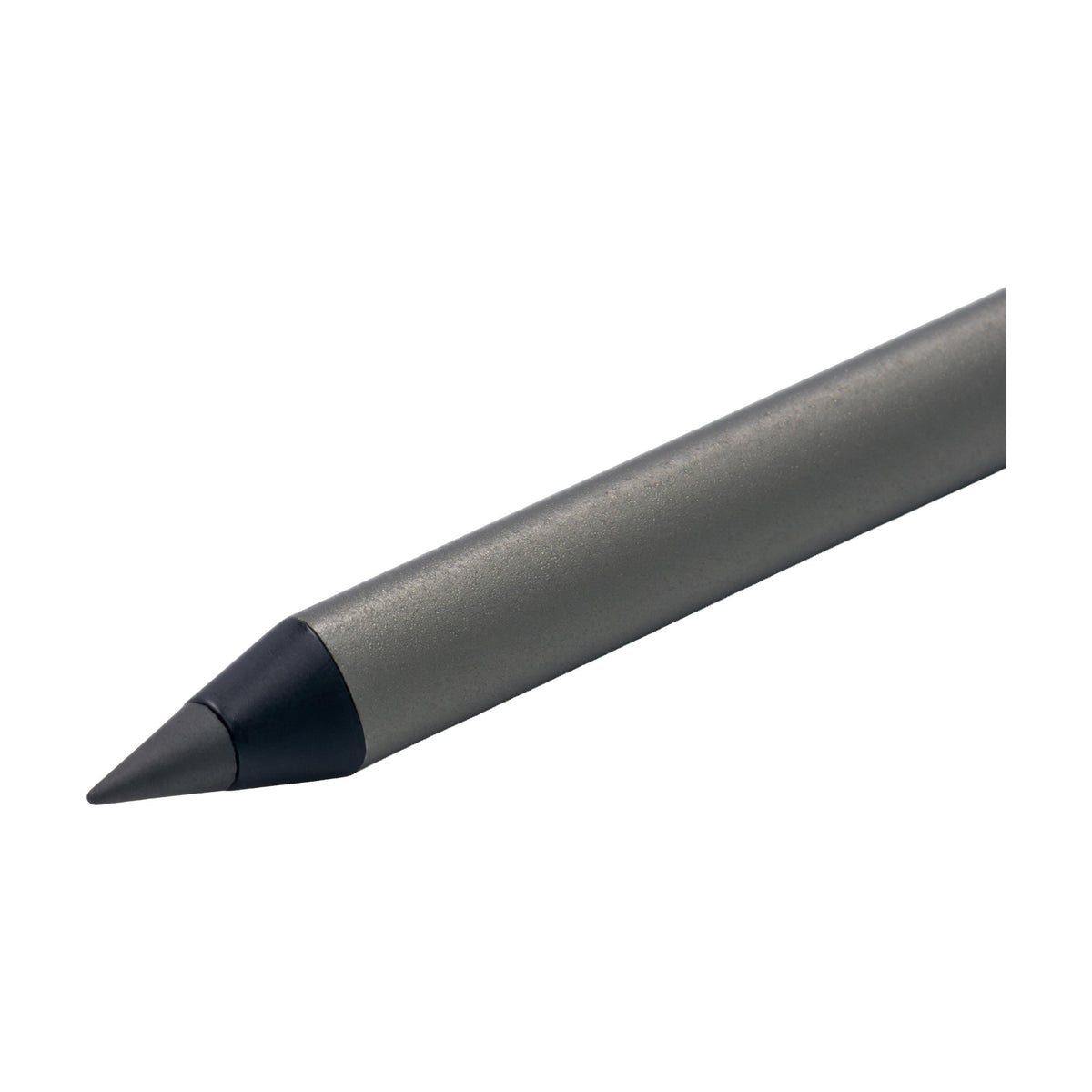 BrandCharger inktloze pen Picasso 2