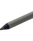 BrandCharger inktloze pen Picasso 2