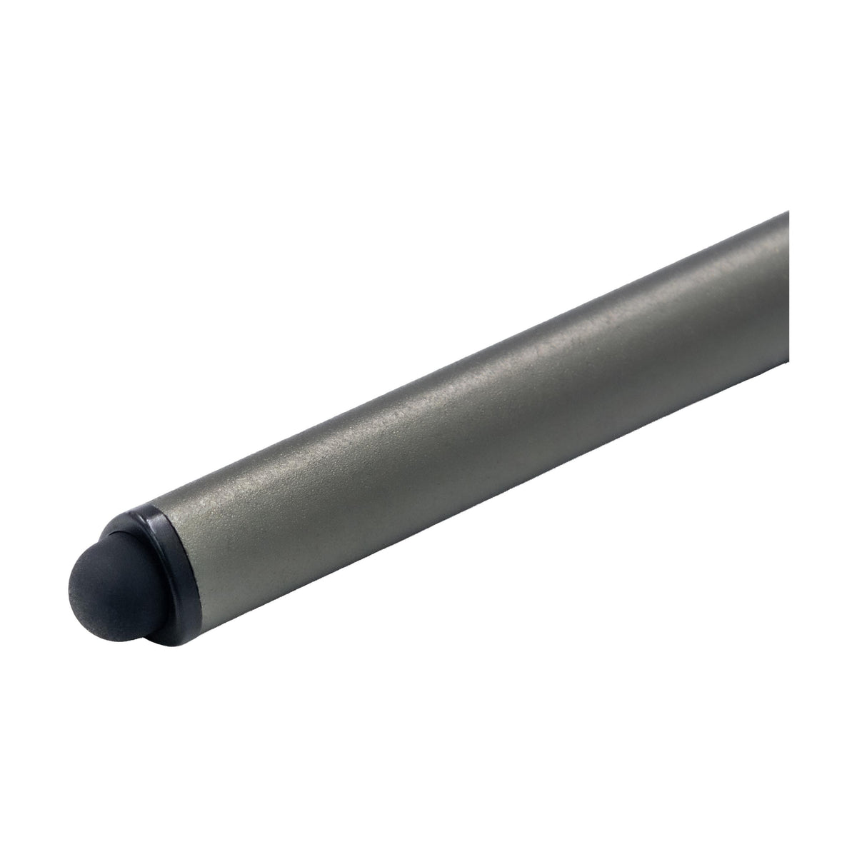 BrandCharger inktloze pen Picasso 2