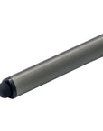 BrandCharger inktloze pen Picasso 2