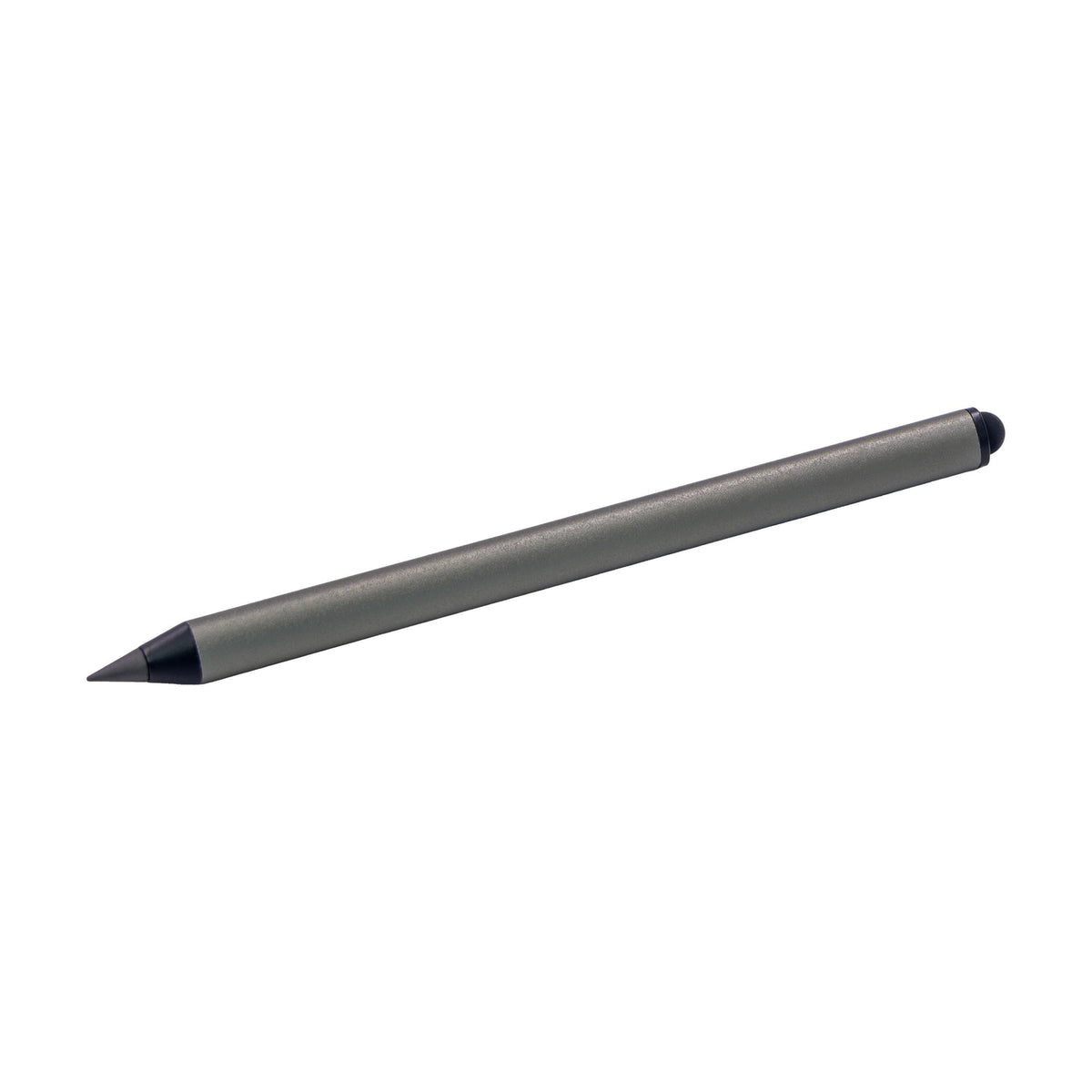 BrandCharger inktloze pen Picasso 2