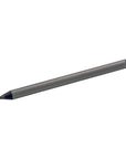 BrandCharger inktloze pen Picasso 2