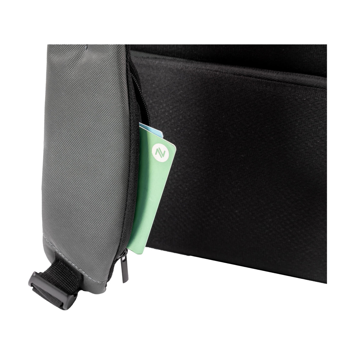 BrandCharger rugzak Apex | Laptop 16"