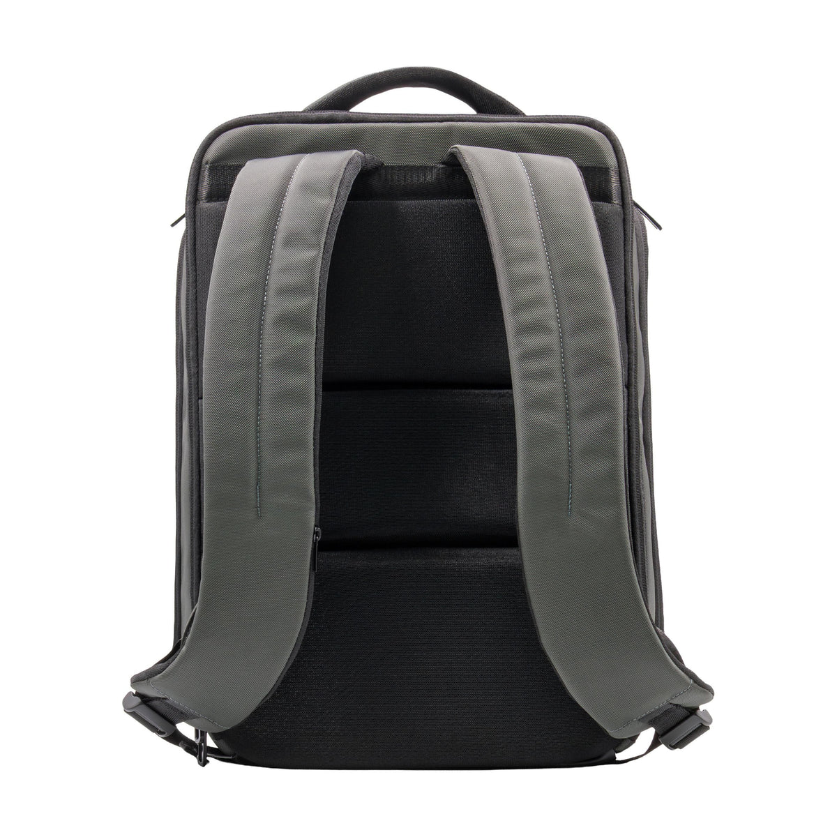 BrandCharger rugzak Apex | Laptop 16"
