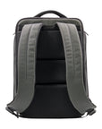 BrandCharger rugzak Apex | Laptop 16"
