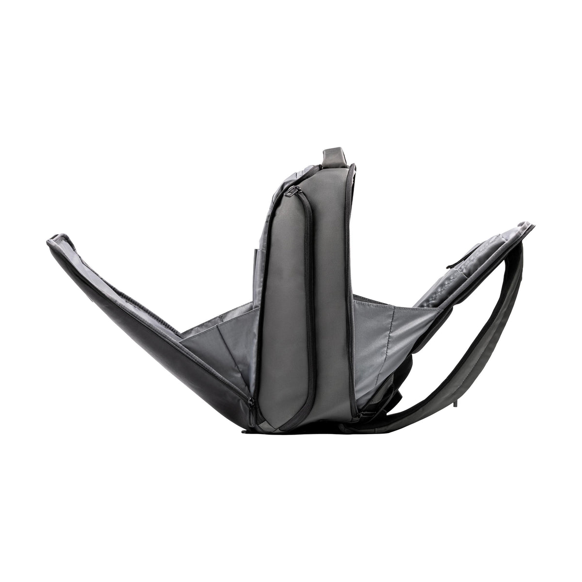 BrandCharger rugzak Apex | Laptop 16"