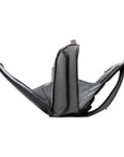 BrandCharger rugzak Apex | Laptop 16"