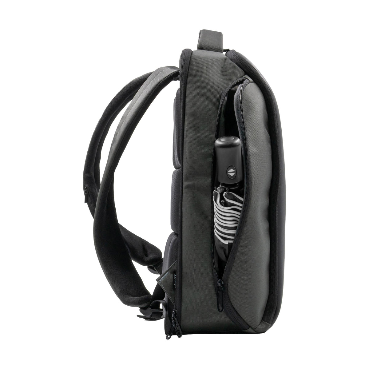 BrandCharger rugzak Apex | Laptop 16"