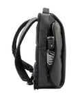 BrandCharger rugzak Apex | Laptop 16"