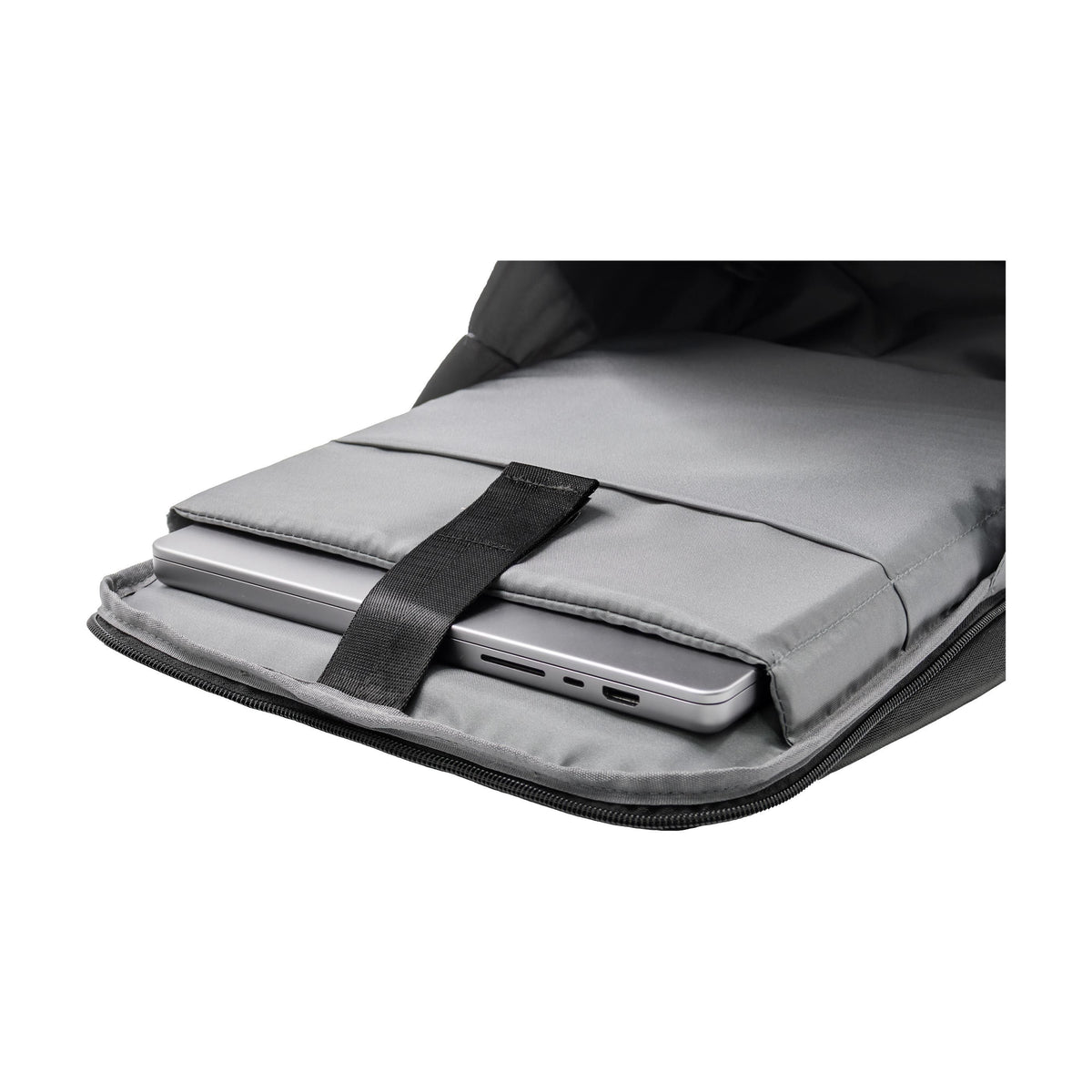 BrandCharger rugzak Apex | Laptop 16"