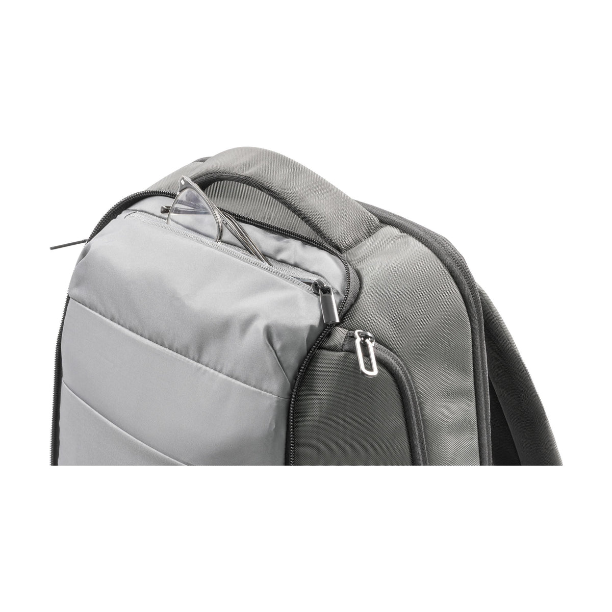 BrandCharger rugzak Apex | Laptop 16"