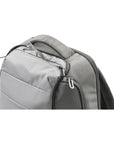 BrandCharger rugzak Apex | Laptop 16"